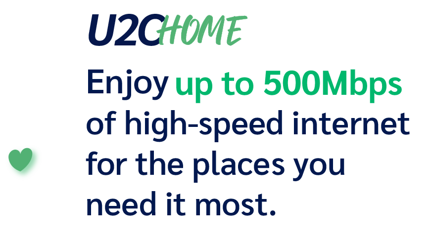 Stream, Browse, & Connect Without Breaking the Bank