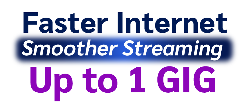 Stream, Browse, & Connect Without Breaking the Bank