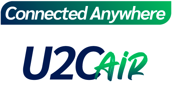 Stream, Browse, & Connect Without Breaking the Bank